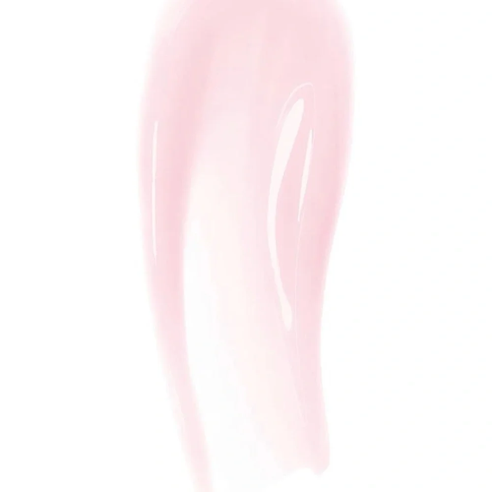 💎 x2 L'Oreal Paris Infallible Pro Plump Lip Gloss in Flush & Mauve Glow New